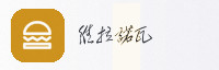 合作伙伴